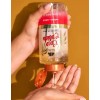 3 Pack Tree Hut Coco Colada Gel De Baño, Exfoliante
