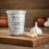 Ajo 150 Cap-prosa Sabor Sin Sabor