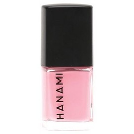 HANAMI Nail Polish Pink Moon 15ml