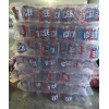 RGS Icee Chela Cup Vaso Iceechela Michelada Mix Drinks Party