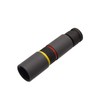 Yamashita Industrial Research Laboratory Wheel Nut Socket 1/2 inch (12.7