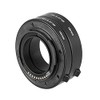 Automatic Macro Extension Tube for Micro 4/3 MK-P-AF3B