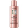 L'Oreal Paris EverPure Sulfate Free Bond Repair Pre Shampoo Treatment,