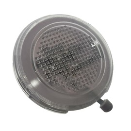 isbridge Suitable Fit For Interior Roof Dome Lamp Light Cabin Room 510 610 710 810 B110 B310 KB110 510 1600 210 Bluebird 12V