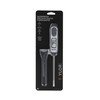 Taylor Pro Waterproof Meat Thermometer Probe, Fast 6 Second Read