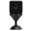 Wireless WiFi Camera Professional 2 Way Talk 1080P HD Night