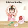 Clay Bead Spinner Time Labor Saving Interesting Automatic Clay Beads