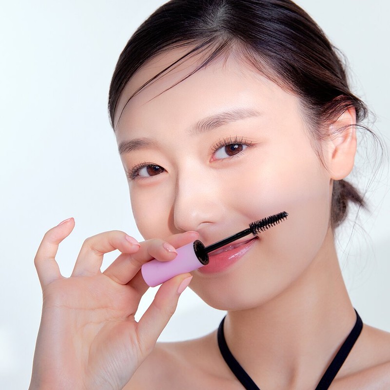 ETUDE [NEW] ETUDE Dr. Mascara Fixer 6g - #01 Natural