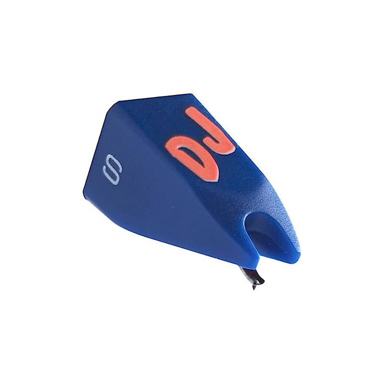 Ortofon Stylus Dj S