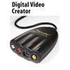 Dazzle Multimedia DM-5400 Digital Video Creator 80
