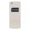 For AUX YKR-H/009E Replace AC A/C Remote for AUX Air