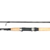 Ocean TR04W 9'0 Beginners Flounder Sea Bass Blue Lure, Spinning