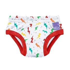 Bambino Mio, Potty Training Pants Blitz Fast 2-3 Years