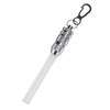 Diving Warning Signal Light Stick Diving Light Alerting Flashlight Lamp