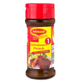 Maggi Würzmischung 1 Gebratenes Fleisch 78 g