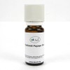 Sala Sala Papaya Duft?l Parfm?l Aroma?l (10 ml)