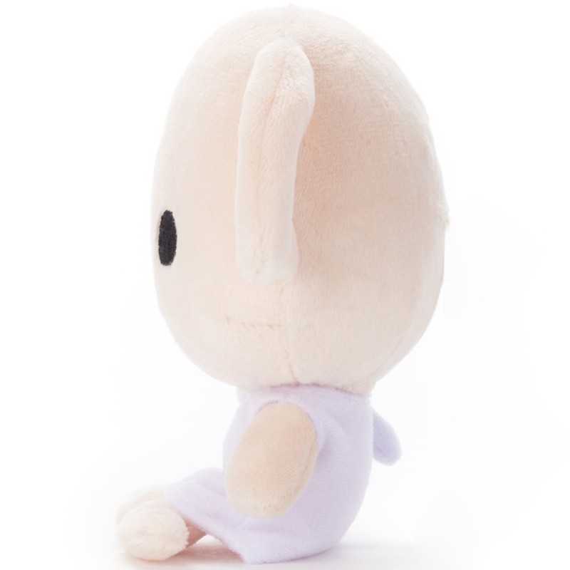 ハリーポッター ビーンズコレクション ドビー 全長15cm