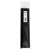 PP+GF 15 Strip, 5/8" x 1/16", 30 ft, Black