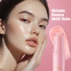 Wrinkle Multi Balm Stick - Collagen Wand for Face &