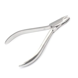 DDP - 3 PRONG PLIERS NEW ORTHODONTIC DENTAL INSTRUMENTS