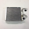 Transpro Automotive Heater Core 398352