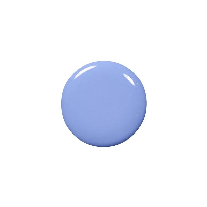 Essie Nail Polish 219 Bikini So Teeny