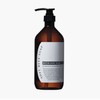 MUMCHIT [MUMCHIT]Biotox Body Wash 1,000ml #Soft Blue Soap