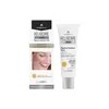 Bloqueador Solar Heliocare 360 Pigment Solution Manchas 50ml