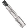 G 1/8" - 28 HSS BSP Parallel British Standard Pipe