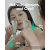 ClearDea. [ClearDea.]Minari Deep Cool Soothing Cream 30ml