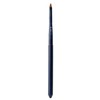CALLAS Lip Brush (CMB11)