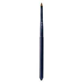 CALLAS Lip Brush (CMB11)