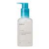 Wisely hypoallergenic mildly acidic cleansing foam, 1 piece, 180ml / 와이즐리 저자극 약산성 클렌징폼, 1개, 180ml