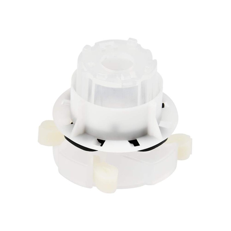BUYGOO 285811 Agitator Repair Kit with 80040 Washer Agitator Dog