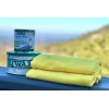 BRIWAX Grey Wax Kit - Briwax Liming & Ebony Wax