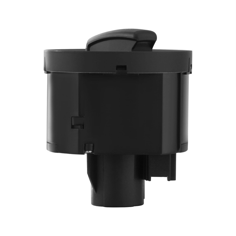 Madlife Garage Controls 1K0941431N Light Switch Headlight Switch Light Switch