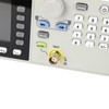 Single Signal Generator 60MHz Wide Amplitude and Frequency Range Arbitrary