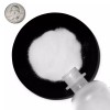 Loudwolf Industrial & Scientific Sodium Fluoride / 2 Ounces /
