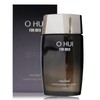 Ohui For Men Neophil Moisturizing Emulsion 135ml / 오휘 포맨