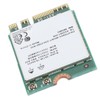 Network Card 1650X AX200 M.2 WiFi6 2.4G 5G Dual Band
