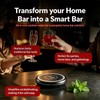 Smart Cocktail Maker for Home Bar, Cool Gadget Gift for