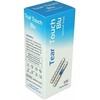 Cosmid Ophthalmic Tear Touch Blu (Schirmer Tear Test Strips with