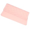 Silicone Heat Insulation Pad Desktop AntiScaldWaterproof Silicone Pad for Home