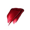 L'Oreal Paris Rouge Signature Matte Lipgloss - 115 I Am