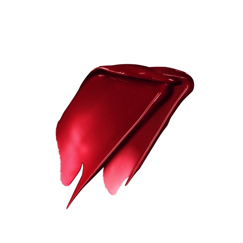 L'Oreal Paris Rouge Signature Matte Lipgloss - 115 I Am