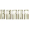 Penn State Industries PKFILE2L Replacement Retaining Springs for Seam Ripper