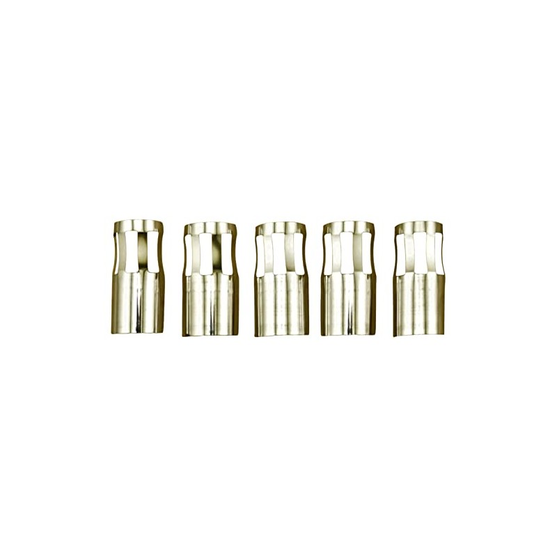 Penn State Industries PKFILE2L Replacement Retaining Springs for Seam Ripper