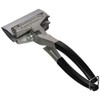 Amerimax Home Products 85028 Jaws MTL Bender, 3-1/2", Mill Finish
