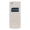 Replacement Remote Control YKR-H/009E Fit for AUX Air Conditioner YKR-H/208E