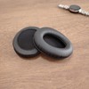 DowiTech Professional Ear Pads Replacement Cushions Compatible with Panasonic RP-WF820